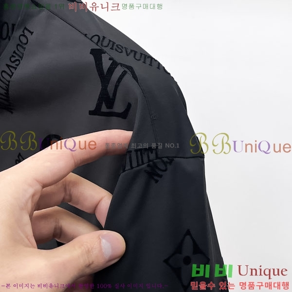 ���� ���̺��� ���� L489883