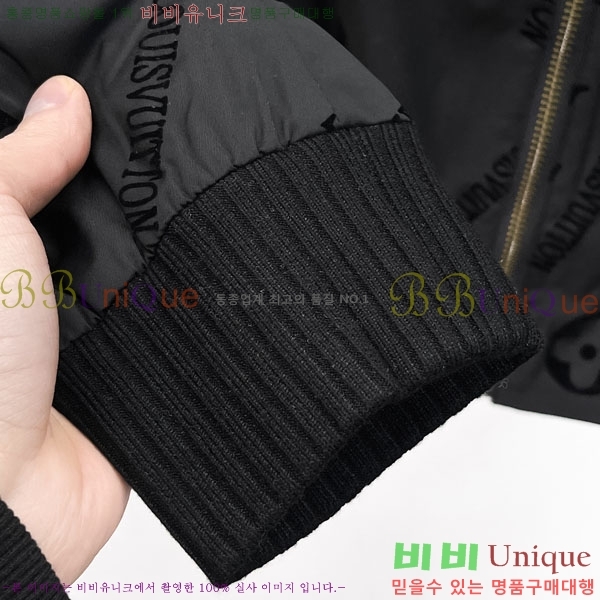 ���� ���̺��� ���� L489883