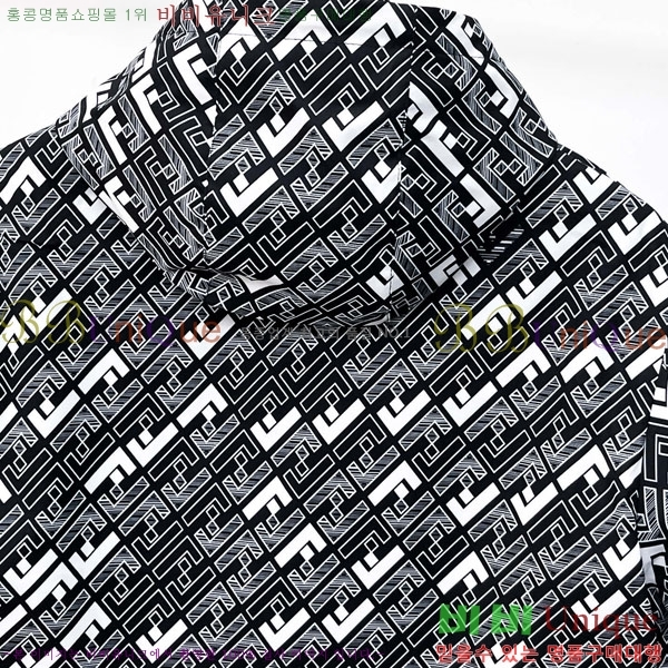 ���� ��� ���� FD7361431