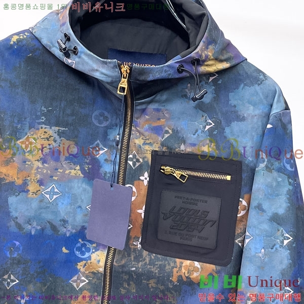 ���� ���̺��� ���� L489885