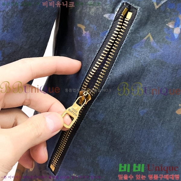 ���� ���̺��� ���� L489885