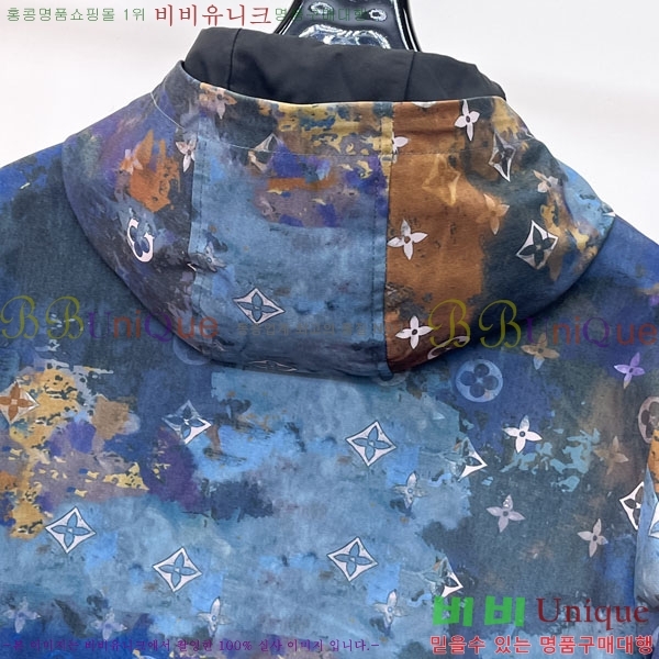 ���� ���̺��� ���� L489885