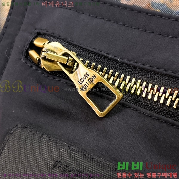 ���� ���̺��� ���� L489885