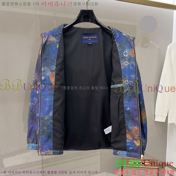 ���� ���̺��� ���� L489885