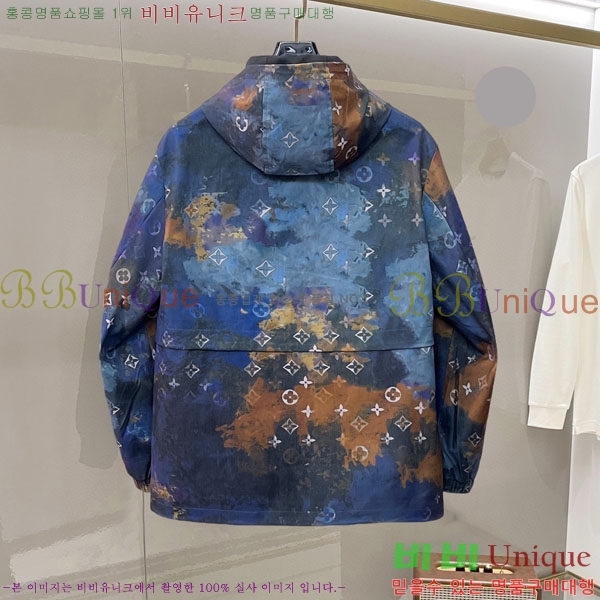 ���� ���̺��� ���� L489885