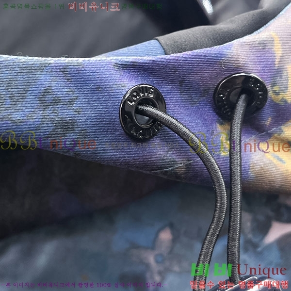 ���� ���̺��� ���� L489885