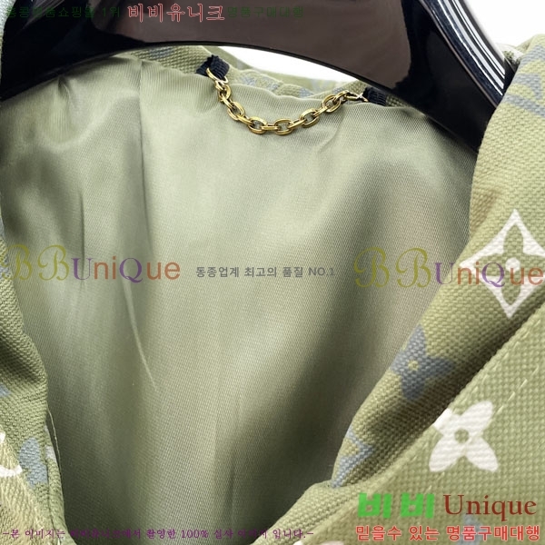 ���� ���̺��� ���� L489882