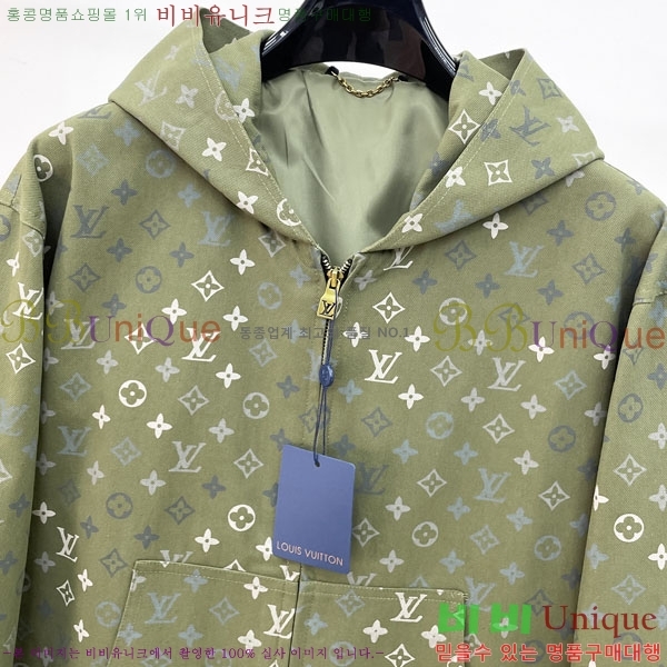 ���� ���̺��� ���� L489882