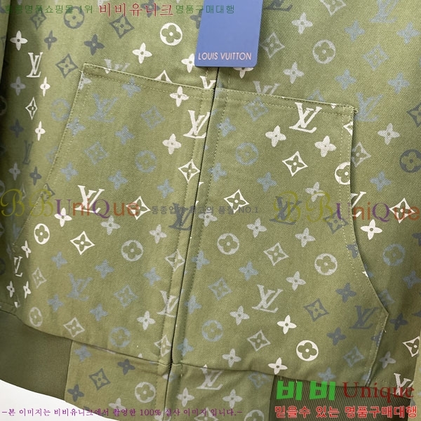 ���� ���̺��� ���� L489882