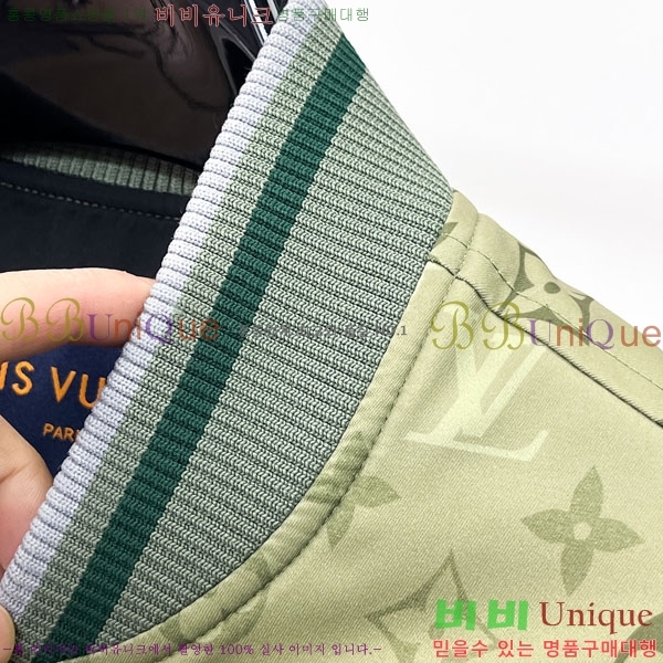 ���� ���̺��� ���� L489884-2