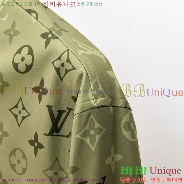 ���� ���̺��� ���� L489884-2