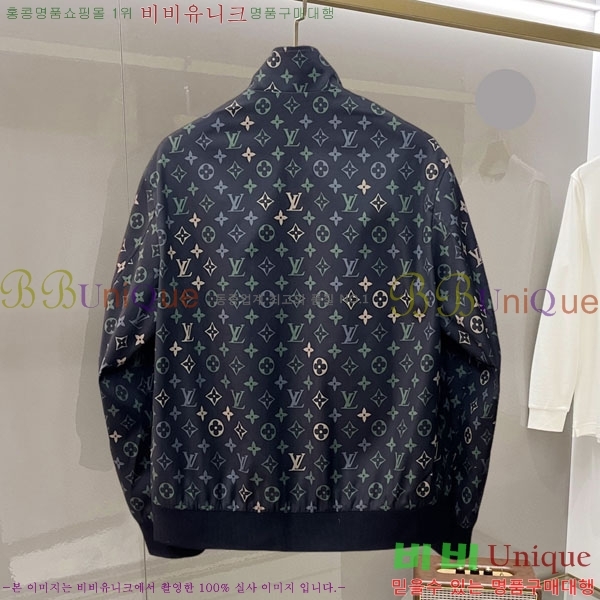 ���� ���̺��� ���� L489884-1