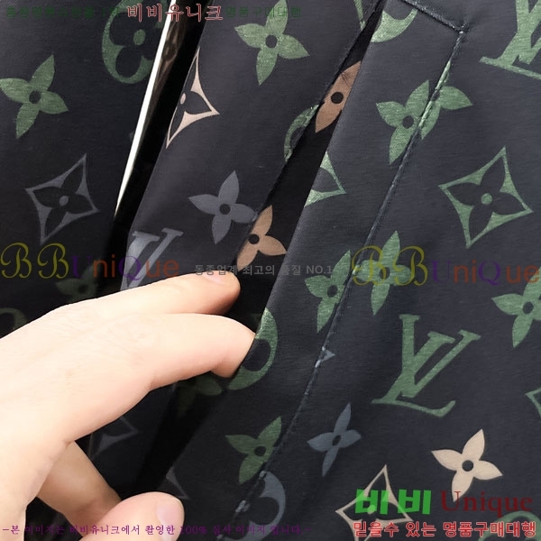 ���� ���̺��� ���� L489884-1