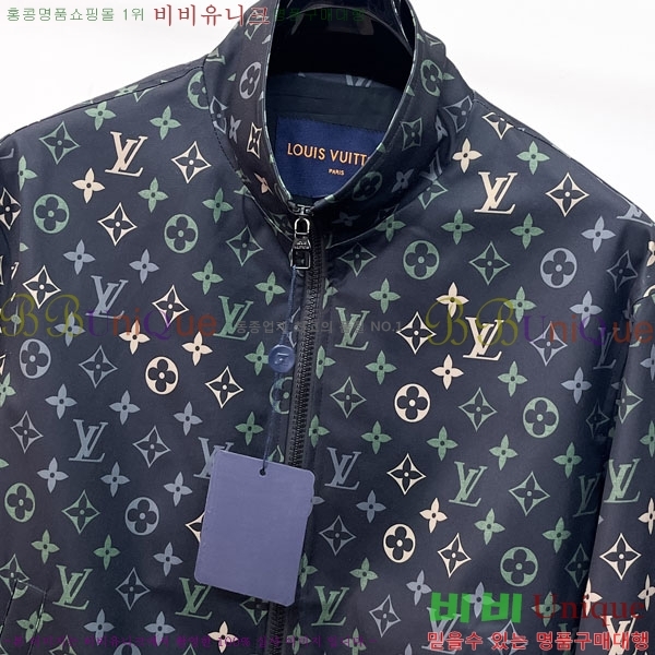 ���� ���̺��� ���� L489884-1