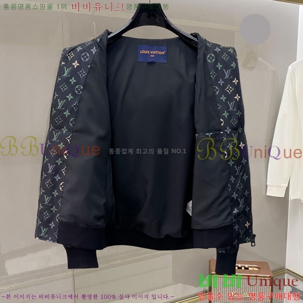 ���� ���̺��� ���� L489884-1