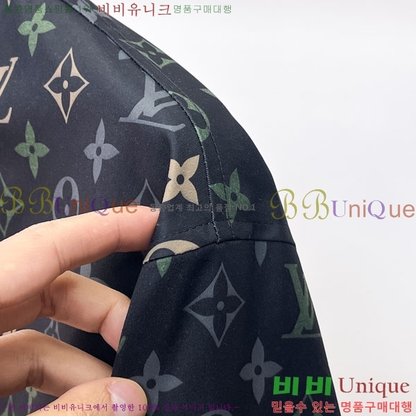 ���� ���̺��� ���� L489884-1