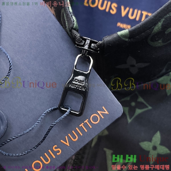 ���� ���̺��� ���� L489884-1