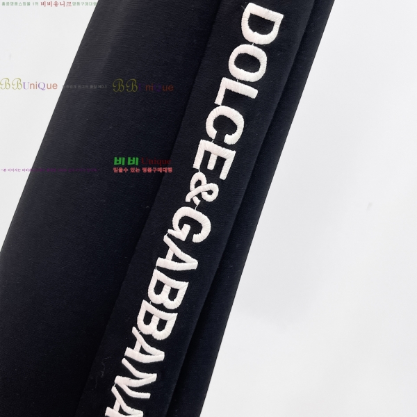 ���� ��ü��*�ٳ� ��� ���� 18DG26344-1