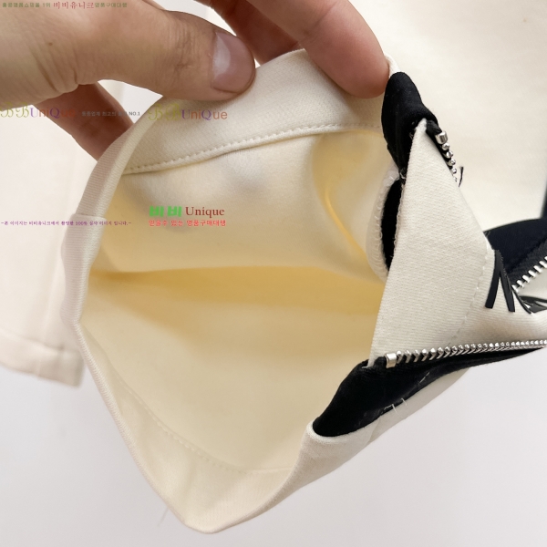 ���� ����*�� ��� ���� 18LV26345-1