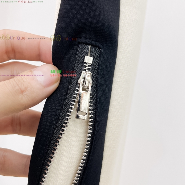 ���� ����*�� ��� ���� 18LV26345-1