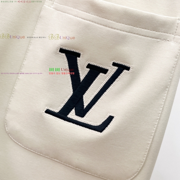 ���� ����*�� ��� ���� 18LV26345-1