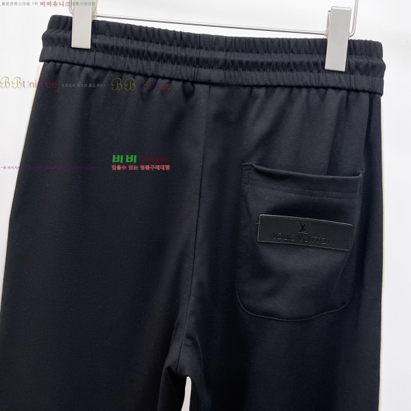 ���� ����*�� ��� ���� 18LV26345-2