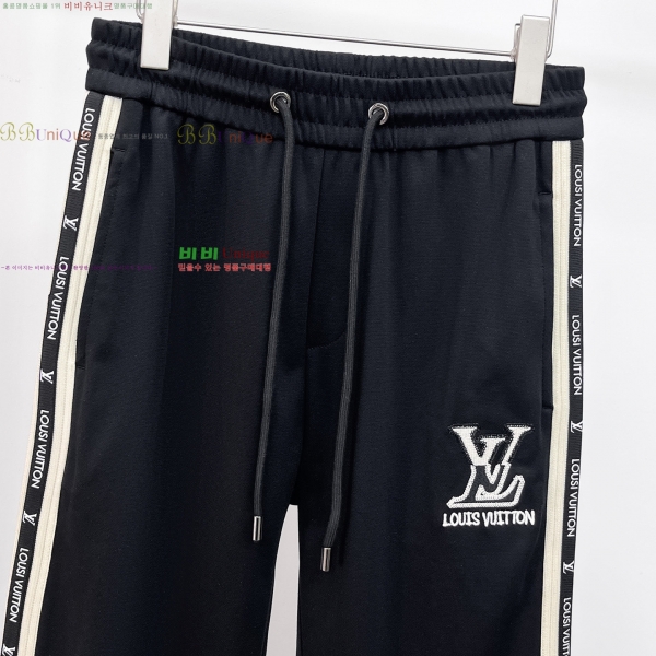 ���� ����*�� ��� ���� 18LV26345-2