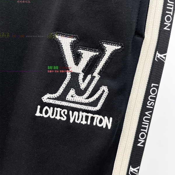 ���� ����*�� ��� ���� 18LV26345-2