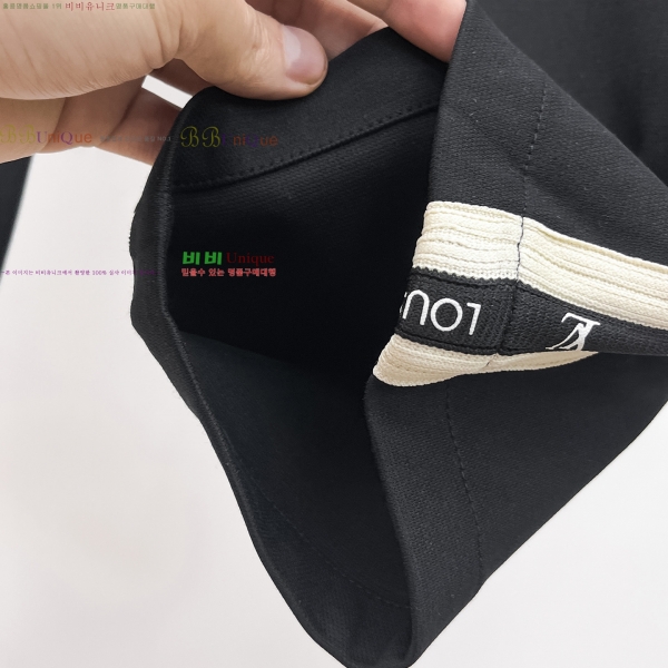 ���� ����*�� ��� ���� 18LV26345-2