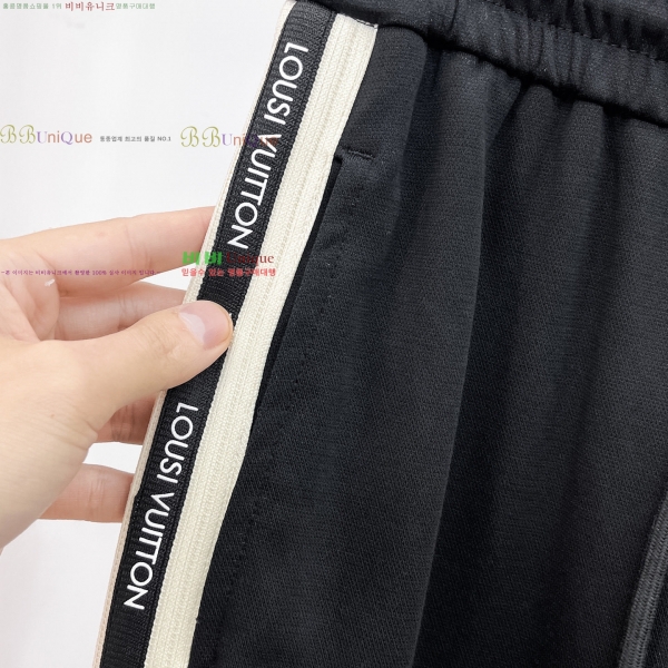 ���� ����*�� ��� ���� 18LV26345-2