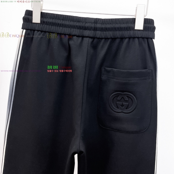 ���� ���� ��� ���� 18GU26346-1