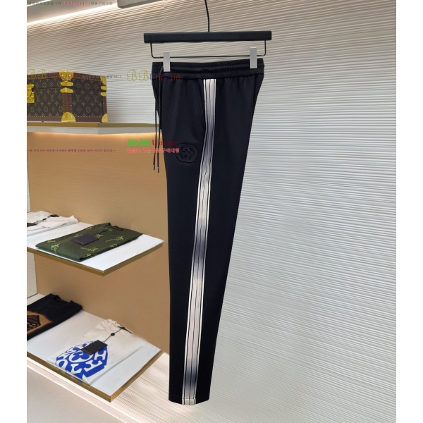 ���� ���� ��� ���� 18GU26346-1