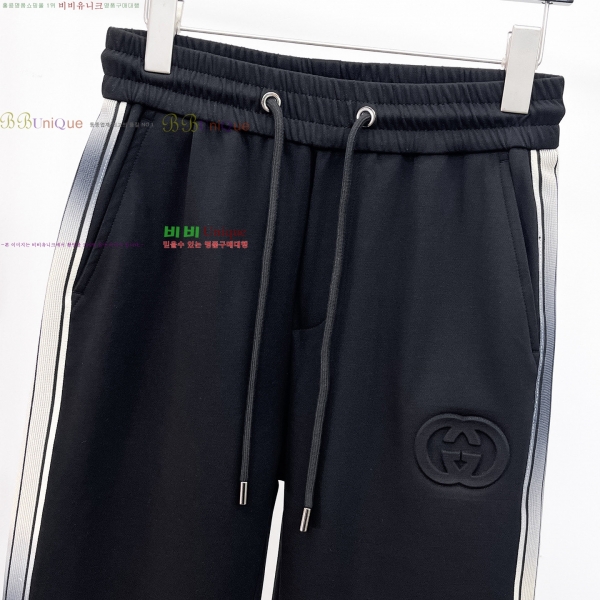 ���� ���� ��� ���� 18GU26346-1