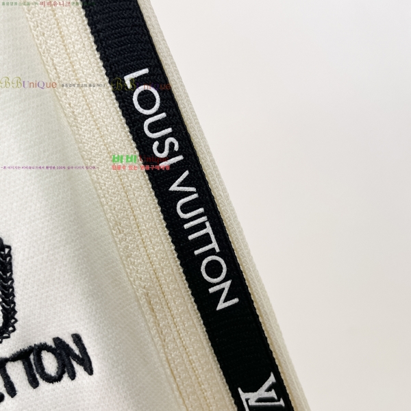 ���� ����*�� ��� ���� 18LV26345-3