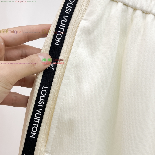 ���� ����*�� ��� ���� 18LV26345-3