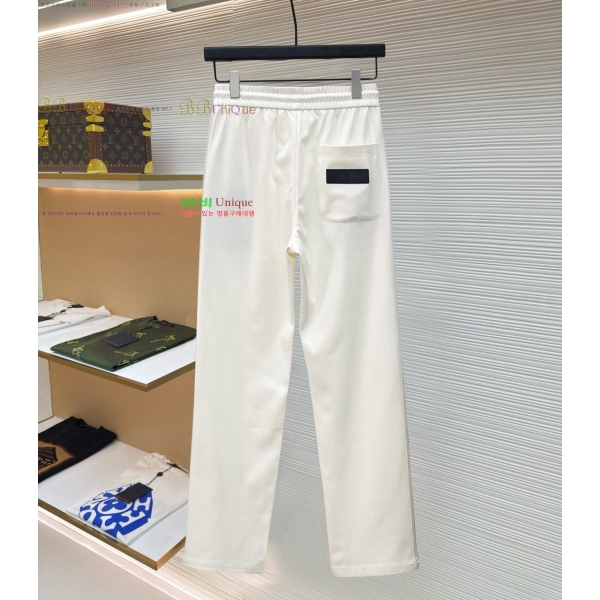 ���� ����*�� ��� ���� 18LV26345-3