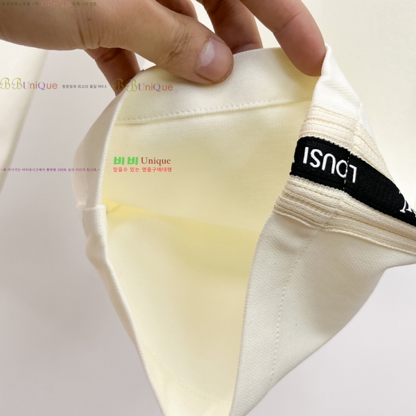 ���� ����*�� ��� ���� 18LV26345-3