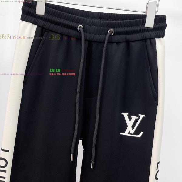 ���� ����*�� ��� ���� 18LV26345-4