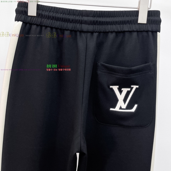 ���� ����*�� ��� ���� 18LV26345-4