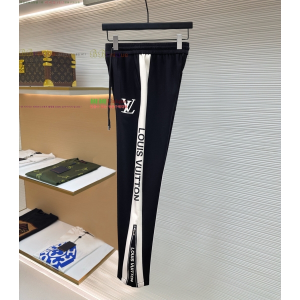 ���� ����*�� ��� ���� 18LV26345-4