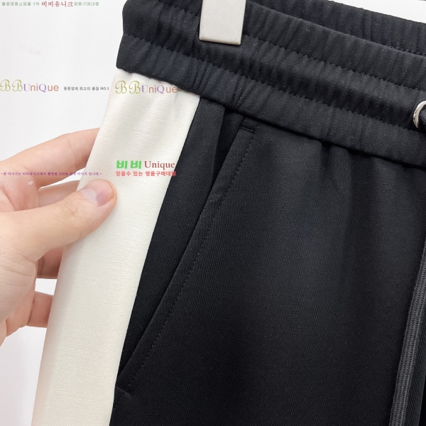 ���� ����*�� ��� ���� 18LV26345-4