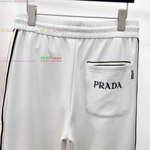 ���� ����* ��� ���� 18PR26348-1