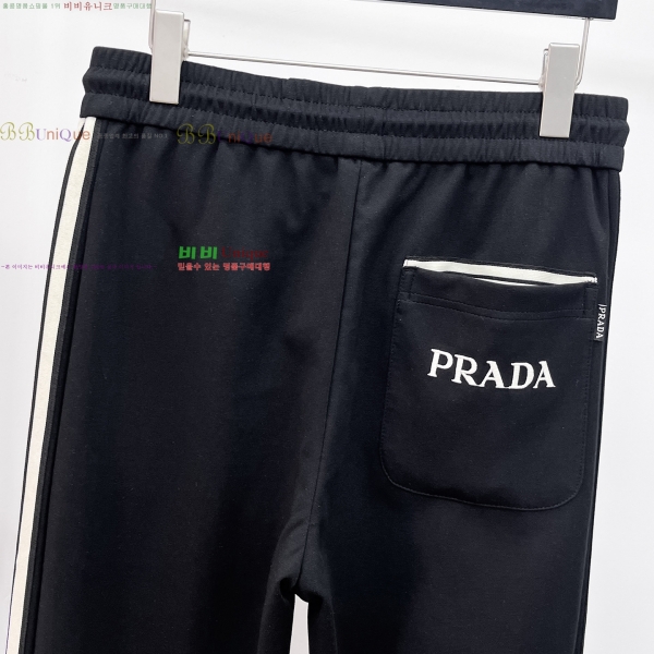 ���� ����* ��� ���� 18PR26348-1