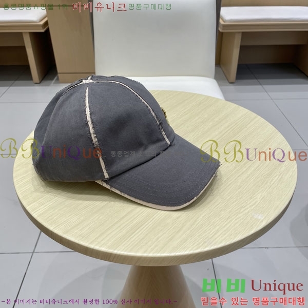 ���̺��� ���� LV5153136-2