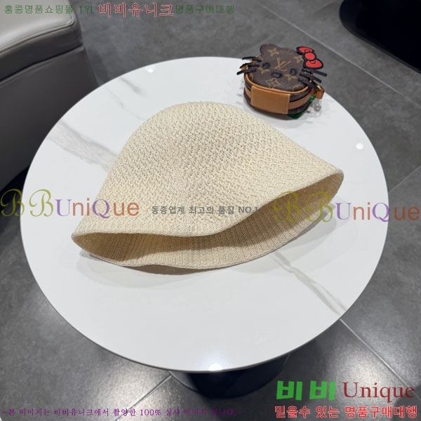 ũ������ ���� CH6345058-1