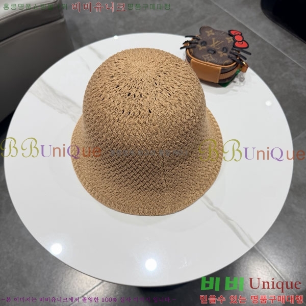 ũ������ ���� CH6345058-3