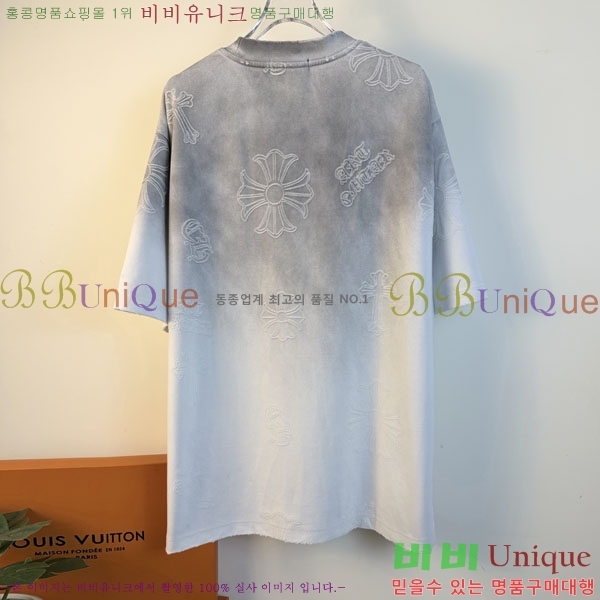 ���� ũ������ ���� Ƽ���� CH814690-2