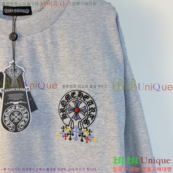 ���� ũ������ ���� Ƽ���� CH814692-2