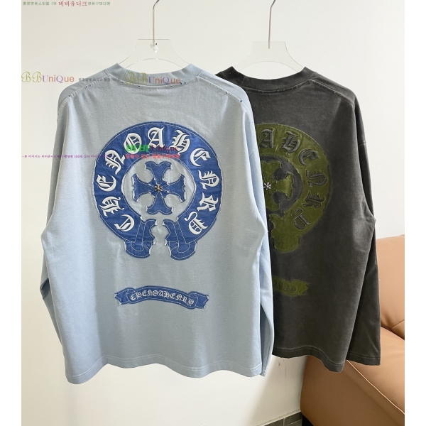 ���� ũ��*�� ����Ƽ 17CHV26363-1