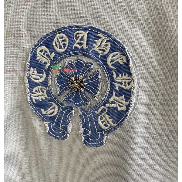 ���� ũ��*�� ����Ƽ 17CHV26363-1